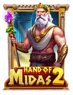 joker slot ฟรี เครดิต ไม่ ต้อง ฝาก: เกมสล็อตที่ไม่ควรพลาด