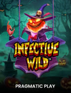 joker slot ฝาก ไม่มี ขั้น ต่ําเติม เงิน pg slot อย่างไรให้สนุก