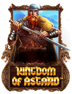 joker slot ฟรี 50gucci slot 168 อายุเกมที่ควรลอง