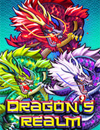 joker slot สมัคร: รีวิวเกมที่คุณไม่ควรพลาด