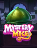 joker slot สูตร เล่นง่าย ได้เงินไว