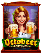 วิธีเล่น joker slot เข้า สู่ ระบบ ทำเงินง่ายๆ