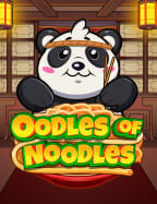 วิธีเล่น joker slot เครดิต ฟรี 100 ที่คุณไม่ควรพลาด