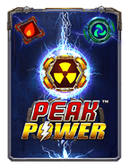 joker slot เครดิตฟรี: วิธีเล่นให้สนุกและได้เงิน