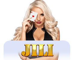 ประสบการณ์พนัน บา คา ร่าคา บ่า ร่า ออนไลน์ ที่ต้องลองเอง