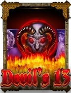 เครดิต ฟรี สมัคร ใหม่ ทดลองเล่น สล็อต Jili สนุกจริง