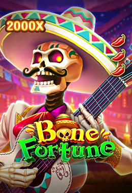 เครดิต ฟรี สมาชิก ใหม่ ไม่ ต้อง ฝาก เทคนิคง่ายๆ ในเกมสล็อต