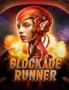 เครดิต ฟรี สล็อต 2020 เล่นง่าย ได้เงินจริง