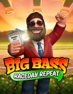 เครดิต ฟรี สล็อต 2019 กับการเล่นที่ควรรู้