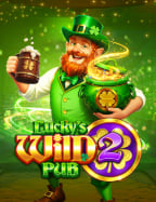 เล่นสนุกกับเครดิต ฟรี สล อ ต แบบมันส์ๆ