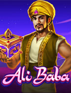 เครดิต ฟรี สล็อต jdb ที่คุณไม่ควรพลาด