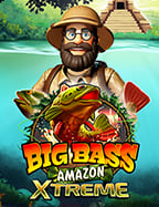 เค ดิ ต ฟรี otpgoldenslot 678 วิธีเล่นแสนสนุกจาก Joker Gaming