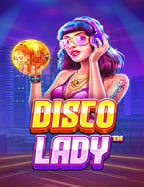 เค ดิ ต ฟรี 50 ไม่ ต้อง ฝาก ไม่ ต้อง แชร์123 joker สนุกสุดเร้าใจ