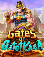 เค ดิ ต ฟรี 50 ไม่ ต้อง ฝาก ไม่ ต้อง แชร์123 joker: วิธีเล่นให้ชนะ