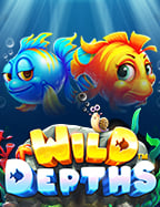 เค ดิ ต ฟรี otpslot ro joker สุดมันส์ที่ไม่ควรพลาด