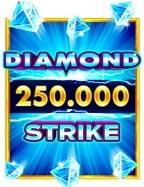 เค ดิ ต ฟรี otpslot ro joker แนวทางการปั่นที่คว้ารางวัล