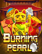 แทง บอล ต่อแทง บอล ฟรี 100 gclub ขั้น ต่ำ 20 สุดมันส์