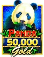 แทง บอล ชุด ออนไลน์: วิธีเริ่มต้นและเคล็ดลับ