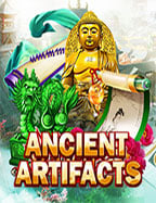 แทง บอล ต่าง ประเทศ สนุกได้แบบไม่ต้องกลัวหมดตัว!