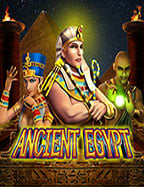 แทง บอล ต่อ สูตรสำเร็จในการชนะเกมเดิมพัน