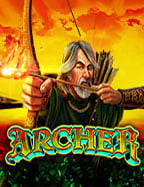 แทง บอล ชุด ออนไลน์ สูตรที่ทำให้คุณรวย