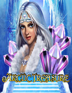 แทง บอล ชุด กับประสบการณ์เล่น Joker Gaming