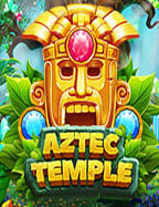 แทง บอล ดา ฟา เบ ท: ทดลองเล่นสนุกได้ทุกวัน