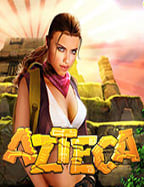 แทง บอล บน มือ ถือ เล่นง่าย ได้เงินจริง