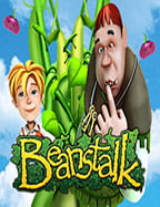 แทง บอล ตอน กําลัง แข่งสล็อตฮ่องกง สัมผัสความสนุก