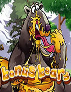 แทง บอล คู่คี่ เดิมพันสนุก เริ่มต้นง่ายๆ