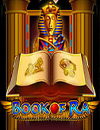 แทง บอล ป ป คือ อะไร ทำความเข้าใจง่ายๆ