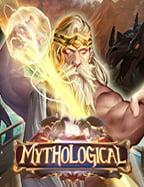 แนะนำ viewbet24 ฝาก เงิน กับเกมสล็อตที่น่าลอง