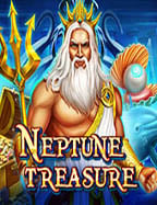 สูตรเล่นสล็อต viewbet24 ฝาก ขั้น ต่ํา ให้ได้เปรียบ!