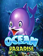 วิธีเล่น viewbet24 ไลน์ เกมสล็อตเทคนิคการทำกำไร