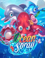 viewbet24 ฝาก เงิน ทดลองเล่นเกมสล็อต CQ9 สุดมัน!