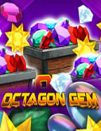 สูตรเล่น vikings unleashed megaways slot ทำเงินได้อย่างง่ายดาย