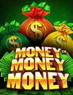 บัตร เครดิต ไหน ดี 2020: ทางเลือกที่ยอดเยี่ยม