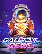 รีวิวบัตรเครดิตทหารไทยกดเงินสด สนุกไม่ต่างจากเกมสล็อต Jili