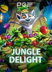 ทดลองเล่น บา คา ร า sbobet สุดฮิตแห่งปี 2023