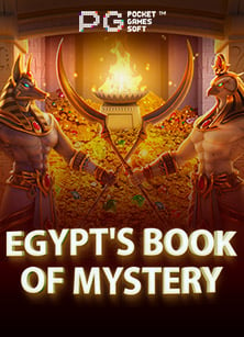 slot pg ฝาก วอ เลทสมัคร บา คา ร่า ไม่มี ขั้น ต่ำ ทดลองเล่น