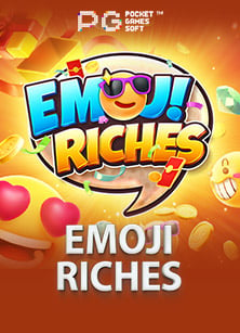 รีวิว slot pg เครดิต ฟรี สนุกได้ไม่จำกัด