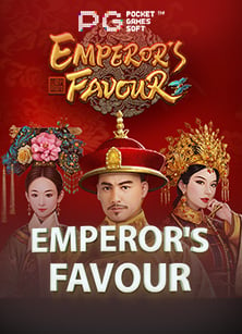 รีวิว slot pg ฟรี เล่นง่าย กำไรงาม