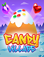 slot pg สูตร เล่นยังไงให้ปัง คว้าเงินหลักหมื่น!