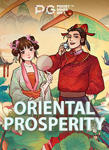 slot 999เกมส์ สล็อต โจ๊ก เกอร์: เทคนิคลุ้นรางวัลใหญ่