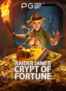 วิธีเล่น slot app ที่มือใหม่ไม่ควรพลาด