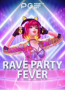 แนะนำ slot aladdin เกมสล็อตสนุกจาก Spade Gaming