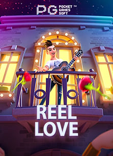 สุดยอดประสบการณ์เดิมพันกับ slot ai ทดลองเล่น