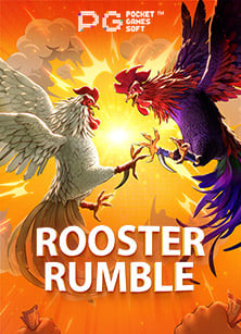 slot 999ทาง เข้า พุซซี่ 888 pc ทดลองเล่นที่ห้ามพลาด