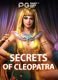 slot ai เว็บ เกม สล็อต แตก ง่าย ได้ เงิน จริง เล่นสนุกสุดเหวี่ยง!