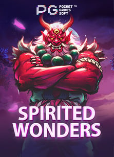 วิธีเล่น slot auto สำหรับนักเดิมพันมือใหม่